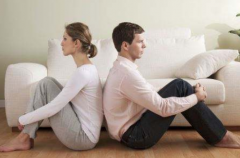 属猴与属蛇相刑对谁不利