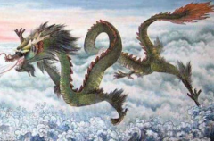 1988年出生属龙人32岁需注意什么