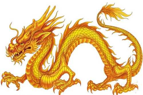 属龙几月生是一等命，几月出生命好