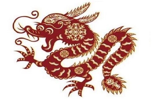 00年属龙2021年结婚大利月，几月结婚好