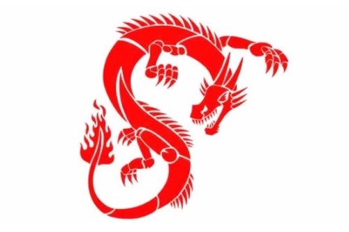 2021年属龙需要避忌什么颜色，属龙的禁忌颜色