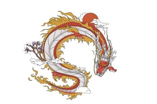 00年龙2021年必有一难，会经历什么灾难
