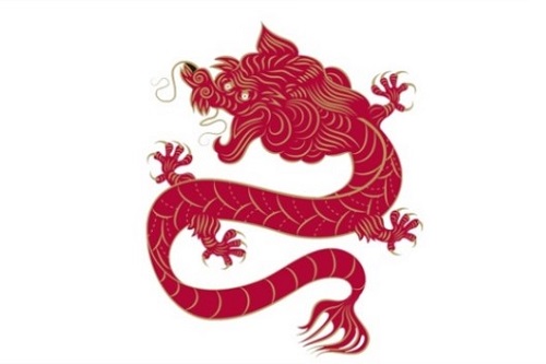 属龙的男人冷战时能撑几天，属龙男冷战时心里在想什么