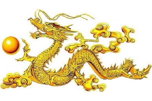 属龙人33岁鬼门关，属龙人33岁需要注意什么