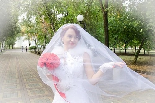 属龙结婚忌讳找什么属相的伴娘，找伴娘有什么说法