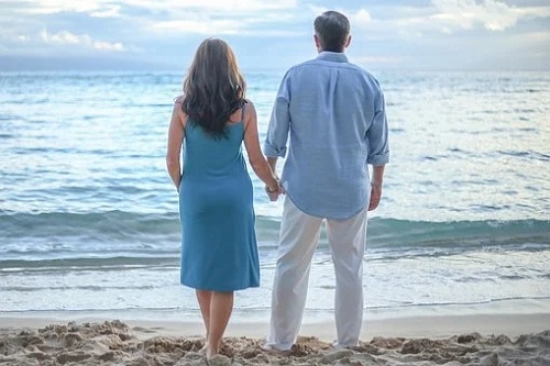 男龙女龙上上等婚姻，两个属龙的婚配合适吗
