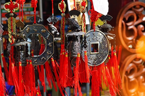本命年辞职可以转运吗，本命年如何转运