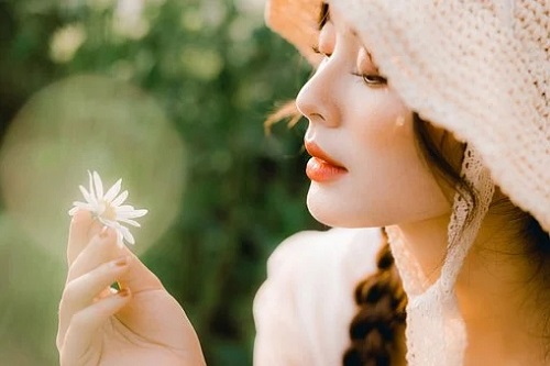 晚年命特别好的生肖女，哪些生肖晚年命好