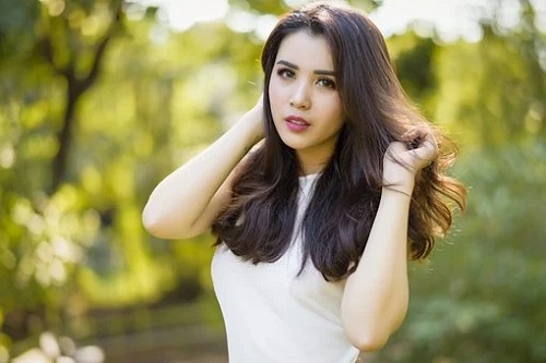 2023年财运最旺的生肖女，兔年谁的财运最好