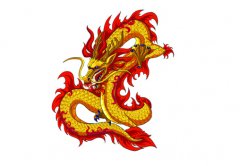 属龙2019年运势及运程