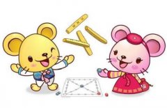 女属鼠的属相婚配表大全