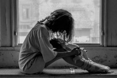 女人一生最命苦的几个生肖