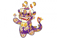 属龙人2019年猪年如何转运