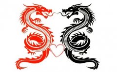 一胎属龙二胎属鼠好不好