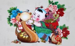 一胎属蛇二胎属鼠好不好