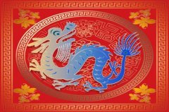 属龙几月结婚最好，属龙结婚大利月
