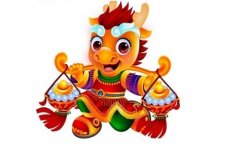 2020年20岁属什么生肖，2020年运势好不好