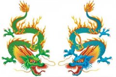 2020年44岁属什么生肖，2020年运势好不好