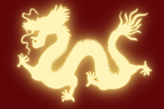 水龙几月出生命好