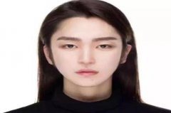 女生男相必贵气为何这么说