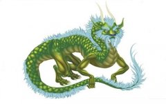 2020年56岁属什么生肖，2020年运势好不好