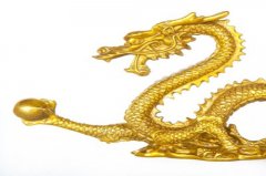 兔遇龙相害还是大吉