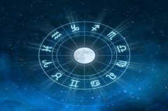 2020年桃花最旺的星座男是谁
