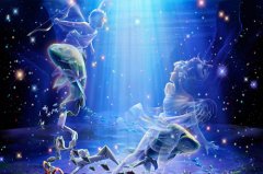 哪些星座女分手后旧情难忘