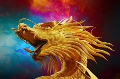 88年属龙32岁需要注意什么