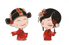 蛇女与龙男结婚能长久吗