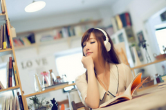 最高冷难追的星座女生