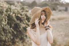 命里藏大财的星座女