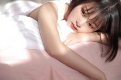 哪些星座女越老命越好