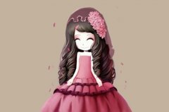 什么星座女婚后越来越穷