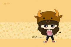 为什么都说金牛女渣