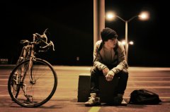 男人山根折断是克妻之相吗