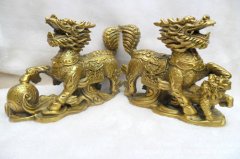 2020年招财风水如何布置