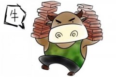 2021年最顺利的生肖是哪些