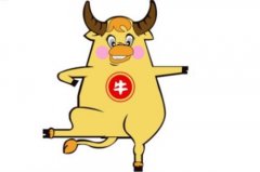 2021年有桃花运的生肖