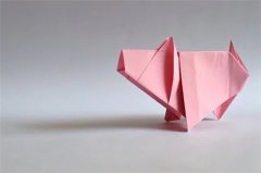 2021年幸运数字和幸运色查询