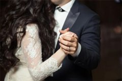 哪些生肖男最忠于婚姻爱情