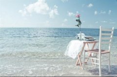 这几大生肖桃花运最旺