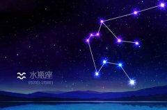 唐绮阳2020年8月星座运势详解