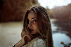 最会挣钱的四大生肖女