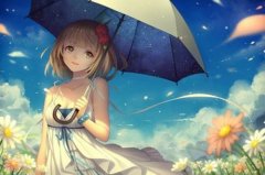 2021年哪些生肖女红鸾星动