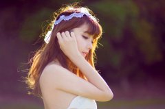 2021年这几个生肖女有送子观音保佑