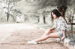 属龙人真爱何时出现
