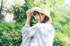 2020年哪个生肖烂桃花最多