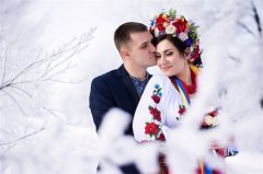 属鼠男人的婚姻和命运