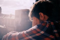 鼠男容易爱上哪个生肖女